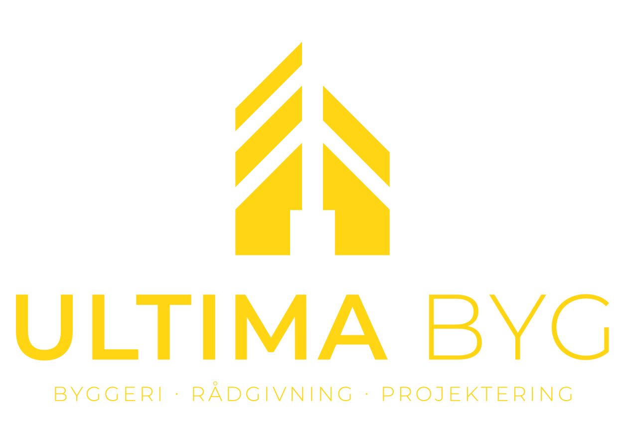 Ultima Byg