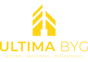 Ultima Byg
